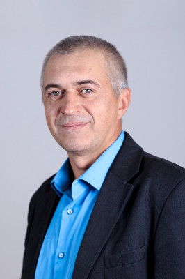 Павлов Олег Викторович Павлов Олег Викторович